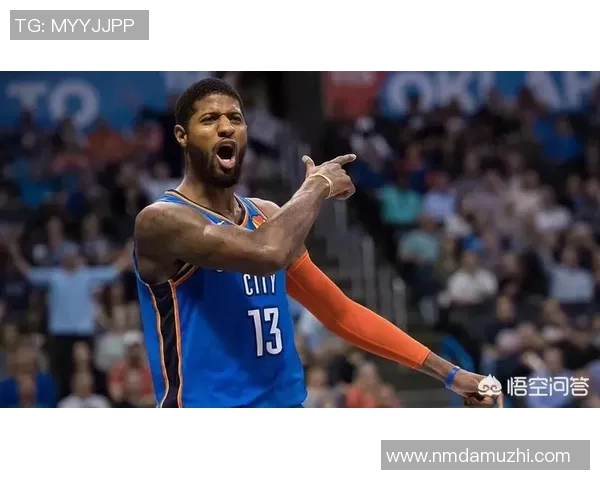 2010年湖人与雷霆季后赛第四场精彩回顾与精彩瞬间分析 2010年湖人与雷霆季后赛第四场精彩回顾与精彩瞬间分析