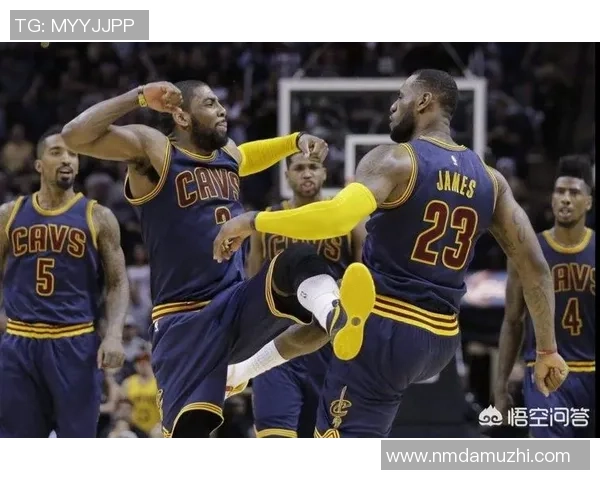 2014年NBA总决赛第四场骑士对阵勇士精彩回顾与赛后分析