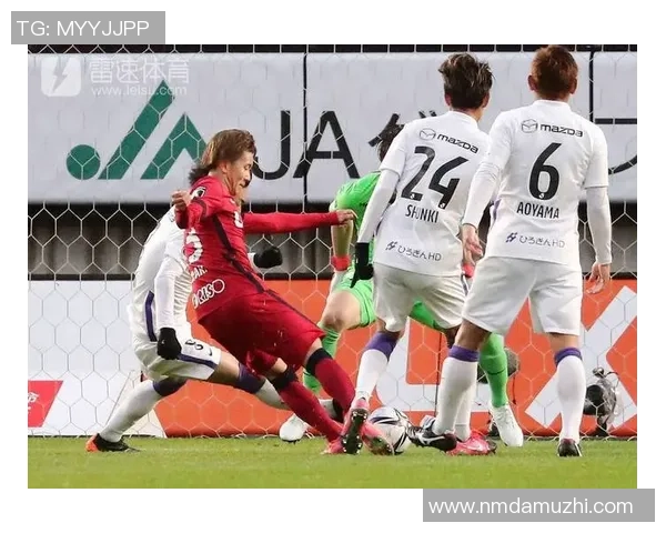 2018年5月12日仙台与广岛的激烈对决回顾与精彩瞬间分析