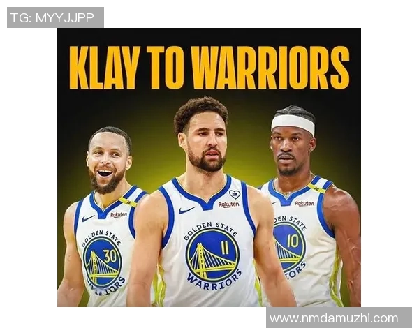 2018年勇士与国王第二场激战回顾球队表现与关键时刻分析