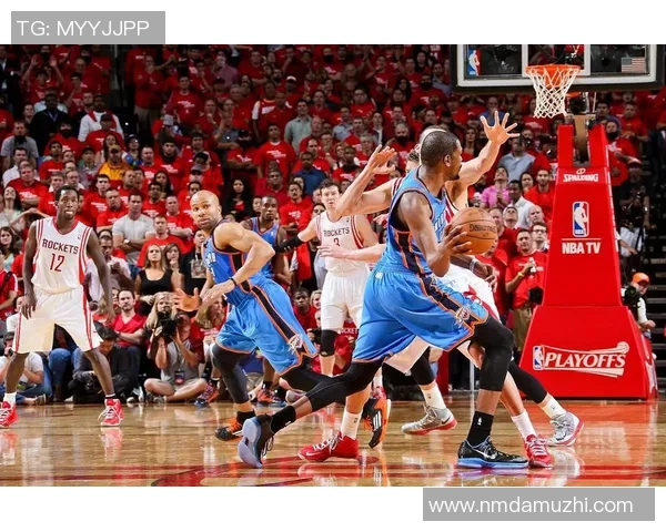 2019NBA夏季联赛精彩对决马刺队与黄蜂队的激烈较量回顾