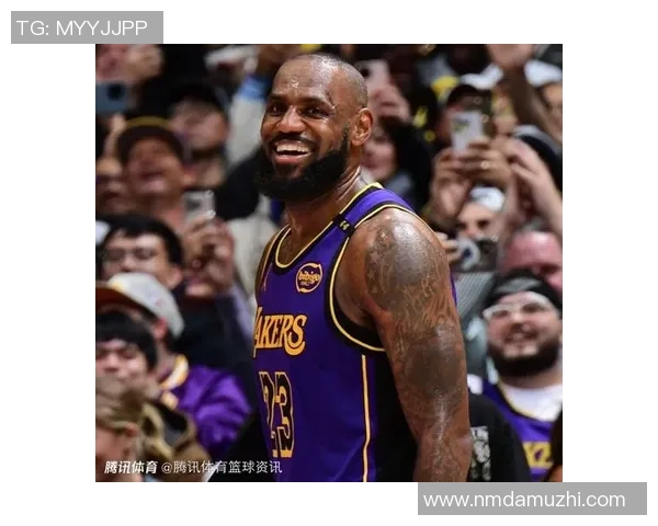 12月16日湖人对阵黄蜂精彩直播全程回顾与赛后分析尽在这里