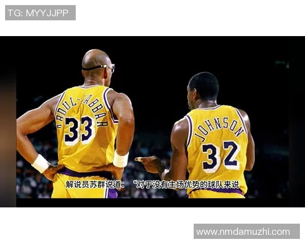 1月6日勇士对阵国王精彩直播今日全程回顾与赛前分析