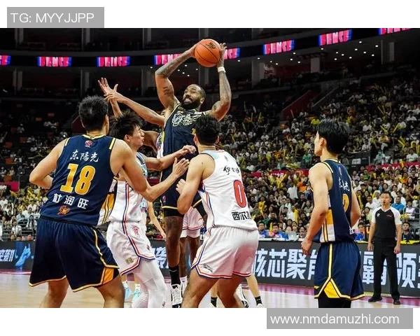 2020年CBA赛季广东队与四川队精彩对决回顾与分析