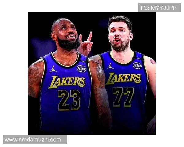 2012年湖人与雷霆激战四月二十三日精彩回顾与赛后分析