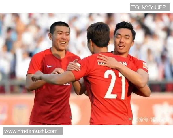 2019年天海与富力精彩对决直播回顾及赛后分析