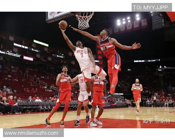 10月31日火箭与奇才对决精彩视频直播全程回顾与赛后分析