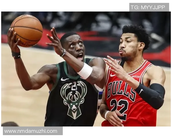 2019年2月27日NBA精彩对决雄鹿队与公牛队的激烈比赛回顾与分析 2019年2月27日NBA精彩对决雄鹿队与公牛队的激烈比赛回顾与分析