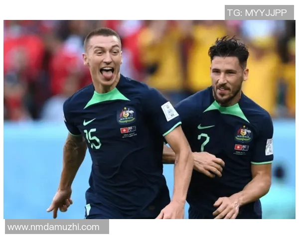 2018世界杯精彩对决回顾荷兰与英格兰的巅峰之战分析