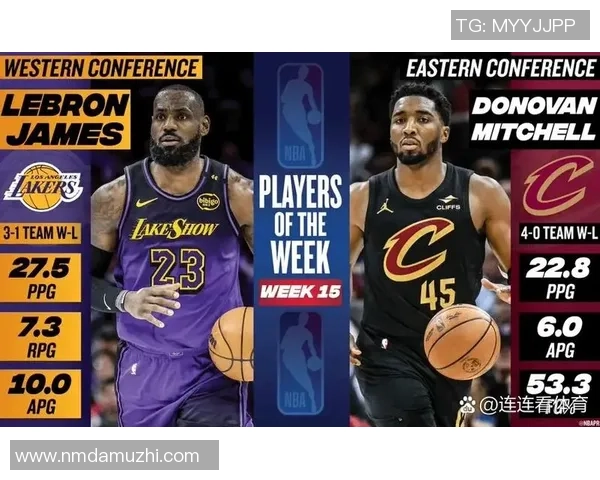 10月10日热火对湖人精彩对决在线直播全程回顾与分析