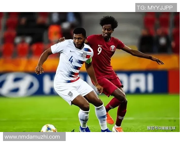 11月15日澳大利亚与约旦足球赛精彩对决比分揭晓分析 11月15日澳大利亚与约旦足球赛精彩对决比分揭晓分析