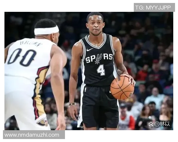 3月9日NBA焦点战热火对决76人双方阵容分析与比赛前瞻