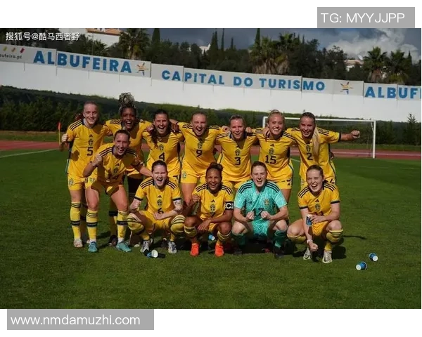 中国女足与西班牙女足激战正酣比赛结果引发热议与期待