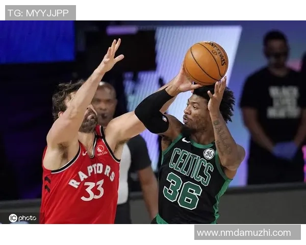 凯尔特人与猛龙天王山之战全场精彩回放与赛后分析 凯尔特人与猛龙天王山之战全场精彩回放与赛后分析