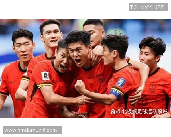 11月16日蒙古对中国香港足球比赛直播全程回顾与精彩瞬间分析