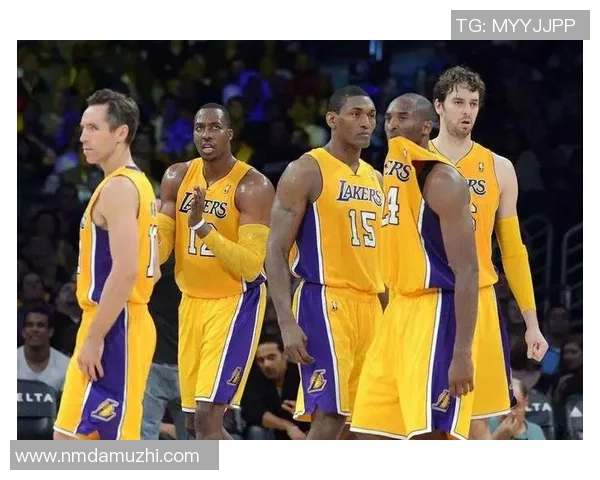 2010年5月9日NBA季后赛经典对决爵士与湖人精彩回顾与分析