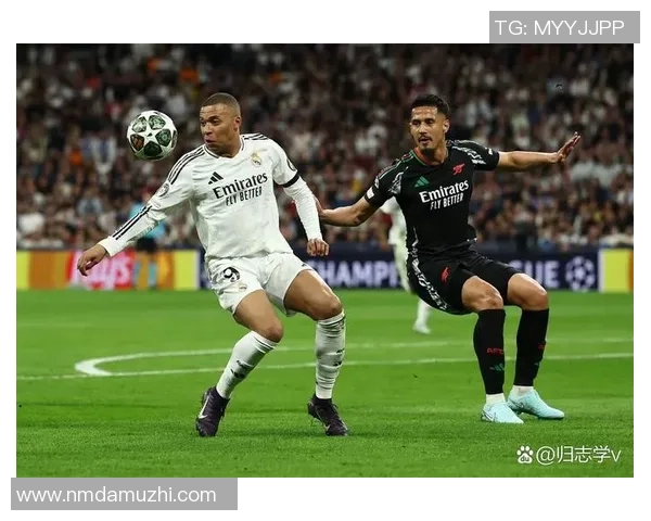 2018年欧冠次回合皇马对阵巴黎的经典对决与精彩瞬间回顾