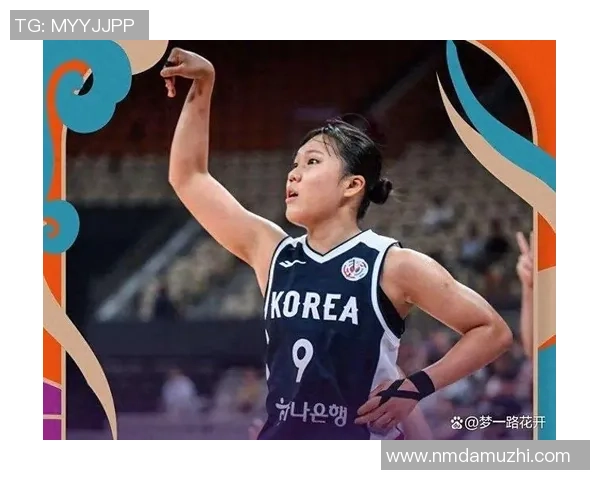 CCTV5女篮精彩对决台湾队回顾2017年激烈比赛瞬间与精彩时刻分析 CCTV5女篮精彩对决台湾队回顾2017年激烈比赛瞬间与精彩时刻分析