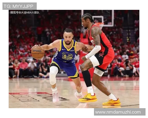 勇士与火箭第六场精彩回放全景解析与赛后点评 勇士与火箭第六场精彩回放全景解析与赛后点评