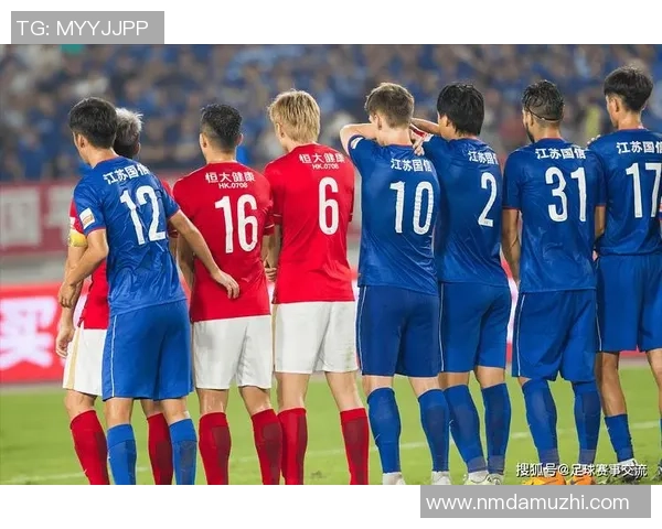 卡塔尔U23与伊拉克U23激战在即谁将赢得这场青春对决