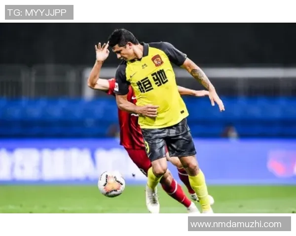 圣克拉拉与通德拉精彩对决直播全程回顾与分析