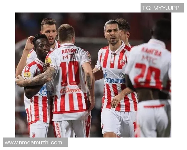 塞维利亚主场迎战莱加内斯期待精彩对决与胜利之争