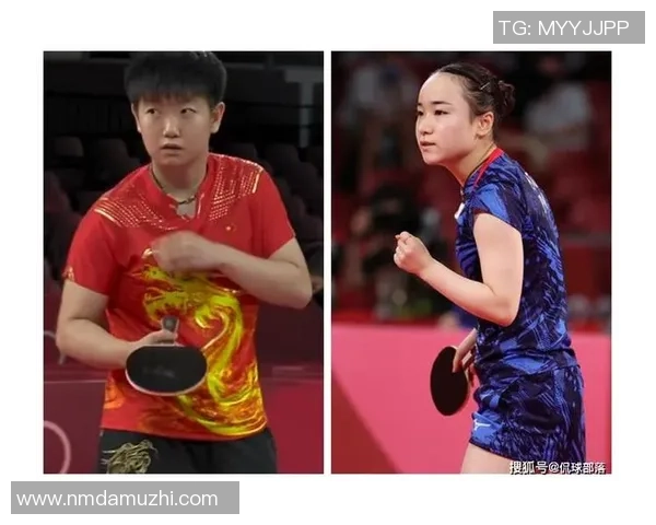 奥林匹亚与贝蒂斯精彩对决直播全程回顾与分析 奥林匹亚与贝蒂斯精彩对决直播全程回顾与分析