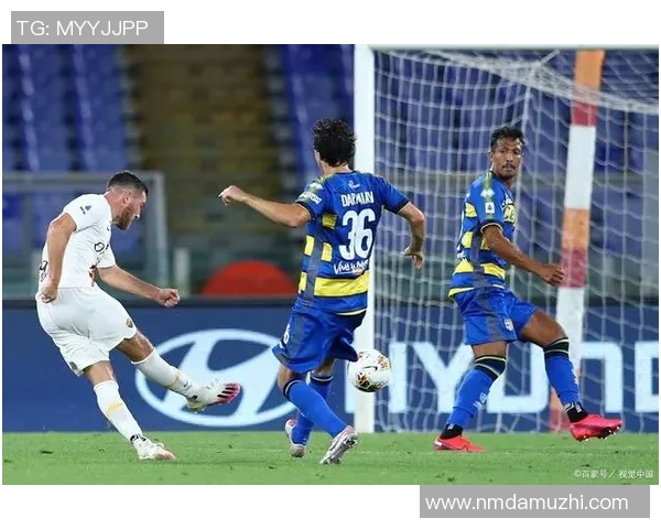 帕尔马与费拉拉的精彩对决最终比分揭晓分析比赛过程与亮点