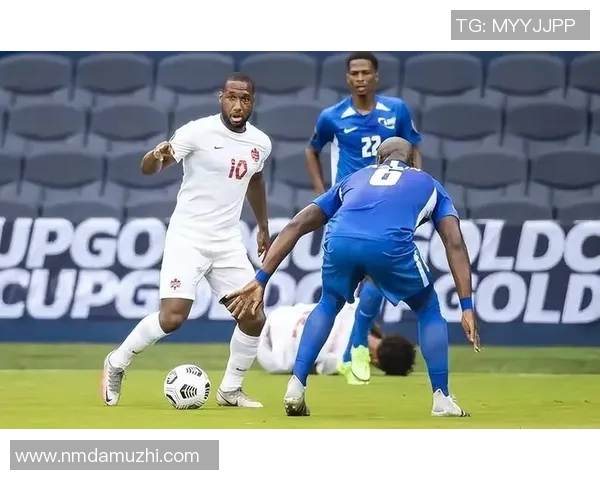 德国U19对决西班牙U19青年足球赛场上的巅峰对决与激情碰撞