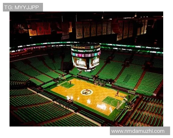 格拉斯哥德比战凯尔特人能否延续胜利势头对抗宿敌挑战