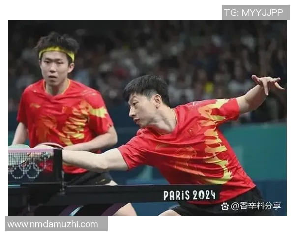 欧罗巴罗森博格迎战凯尔特人期待激烈对决与精彩表现