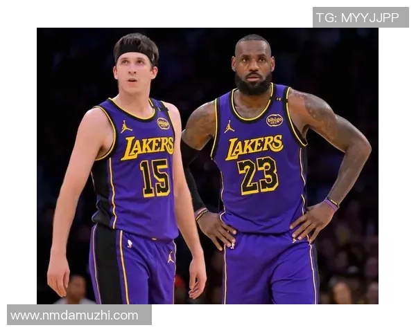 湖人替补席的崛起与步行者替补的挑战谁能在关键时刻逆袭胜出