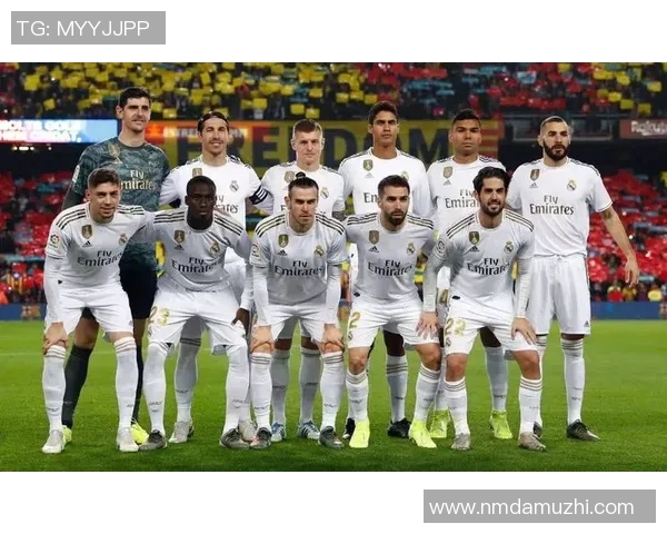 皇家马德里迎战莫斯科中央陆军争夺欧洲赛场荣耀与胜利