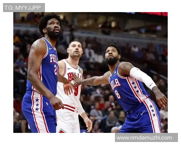 篮网与奇才精彩对决全场回放第二节精彩瞬间回顾 篮网与奇才精彩对决全场回放第二节精彩瞬间回顾