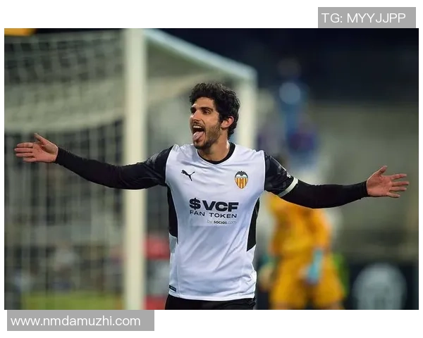 西班牙国家队与塞维利亚俱乐部1月20日激情对决精彩回顾