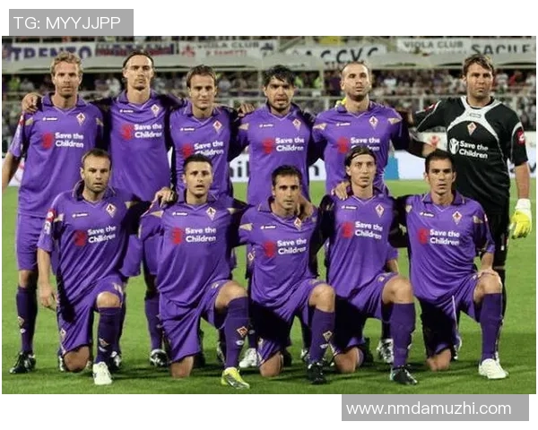 阿尔青年与特温特比赛结果分析及比分预测展望