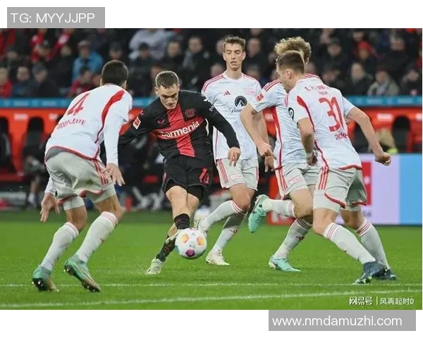 霍芬海姆主场迎战勒沃库森双方争夺关键三分精彩对决即将上演 霍芬海姆主场迎战勒沃库森双方争夺关键三分精彩对决即将上演