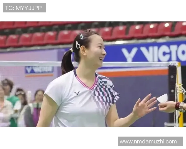 鲁恺黄雅琼强强对决沙西丽期待精彩比赛展现羽毛球顶尖水平