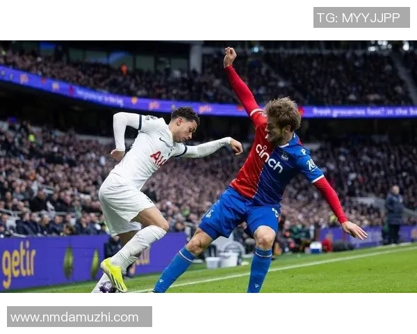 伯恩茅斯主场迎战水晶宫双方争夺英超宝贵积分的精彩对决