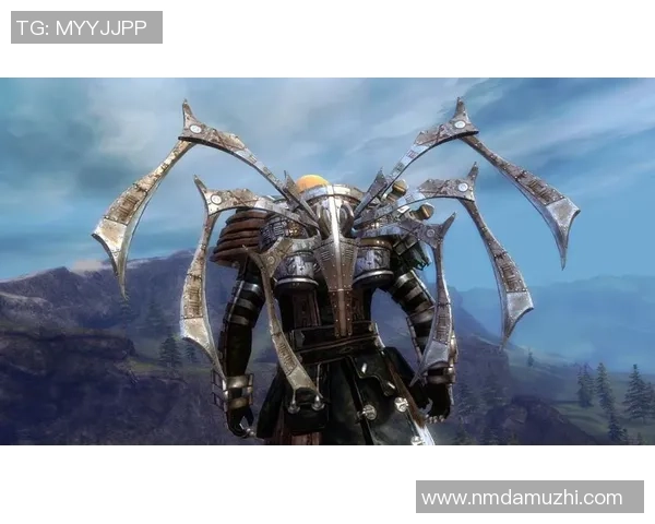 北雪平主场迎战圣帕特堕克两队争夺关键三分激战即将上演