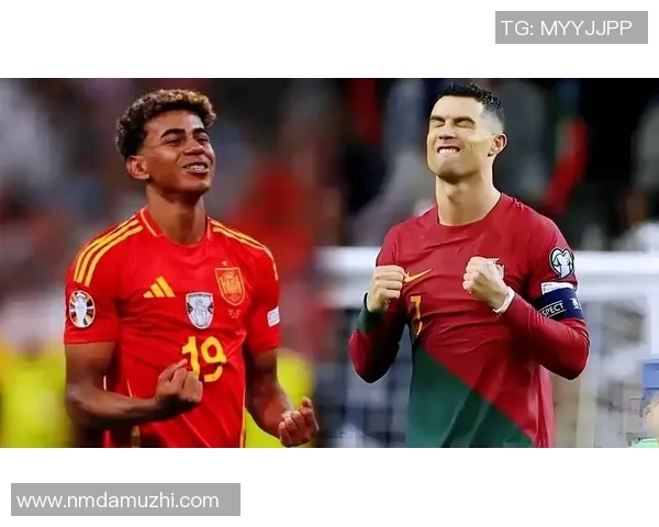 欧国联半决赛精彩回放葡萄牙对阵瑞典的激烈对决全记录