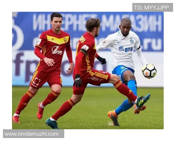 12月4日图兵工厂对阵泽尼特的精彩赛事分析与前瞻展望