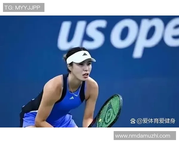 2014澳网精彩回顾小威与伊万激战第一盘全程视频解析 2014澳网精彩回顾小威与伊万激战第一盘全程视频解析