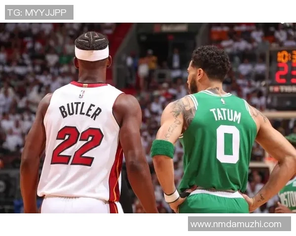 2019年1月22日热火与凯尔特人精彩对决直播回顾与赛后分析