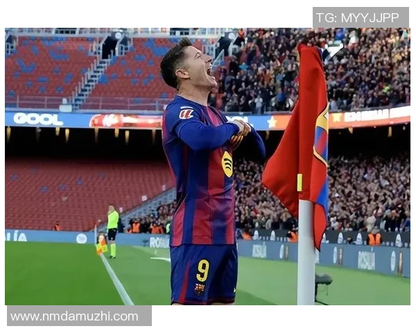 2019年5月2日巴萨对阵利物浦精彩比赛录像回顾与分析