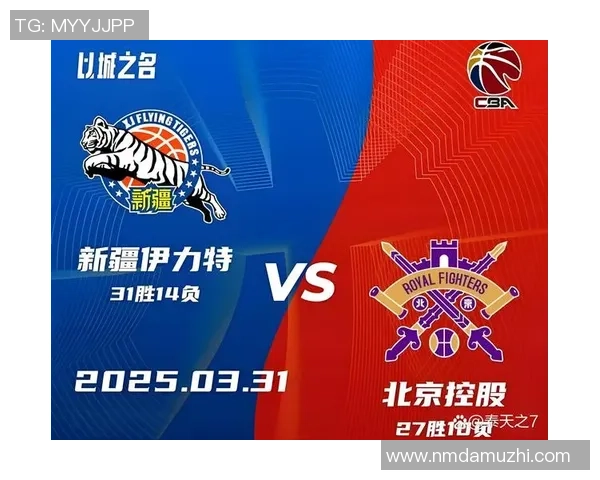 3月10日CBA焦点战辽宁队迎战广东东莞队争夺季后赛名额的关键对决