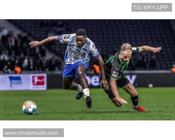 登博思与阿尔梅勒对决比分预测分析及赛前形势评估