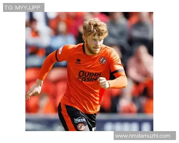 英冠联赛精彩对决维冈主场迎战实力强劲的斯托克城