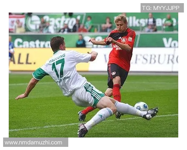 萨尔布吕肯对阵勒沃库森精彩直播全程回顾与战况分析