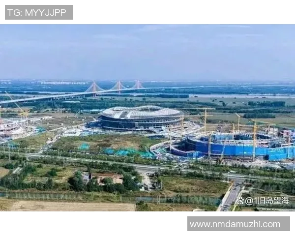 亚洲榜首!中超再添2座:未来有望增至13座专业足球场! 亚洲榜首!中超再添2座:未来有望增至13座专业足球场!